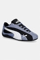 Puma sneakersy Speedcat Plus pozostałe niebieski 402995.M
