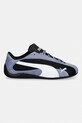 Puma sneakersy Speedcat Plus 402995.M niebieski SS26