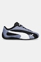 Puma sneakersy Speedcat Plus 402995.M niebieski SS26