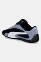 Obuwie Puma sneakersy Speedcat Plus 402995.M niebieski