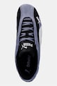 Puma sneakersy Speedcat Plus niebieski 402995.M
