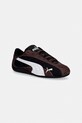 Sneakers Puma Speedcat Plus άλλο καφέ 402995.M