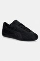Puma sneakersy Speedcat Plus pozostałe czarny 402995.M
