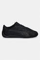 Puma sneakersy Speedcat Plus 402995.M czarny SS26