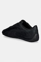 Obuwie Puma sneakersy Speedcat Plus 402995.M czarny