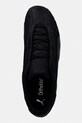 Puma sneakersy Speedcat Plus czarny 402995.M