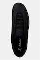 Puma sneakersy Speedcat Plus czarny 402995.M