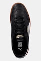Обувки Puma Club II Indoor черен 404464