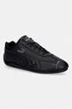 Маратонки Puma Speedcat Full Lthr други черен 405449