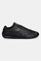 Маратонки Puma Speedcat Full Lthr 405449 черен SS26