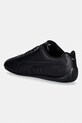 Obuwie Puma sneakersy Speedcat Full Lthr 405449 czarny