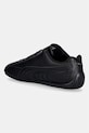 Обувки Маратонки Puma Speedcat Full Lthr 405449 черен