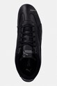 Puma sneakersy Speedcat Full Lthr czarny 405449