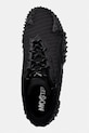 Puma Mostro X sneakersy męskie czarny 405615