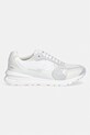 Philipp Plein sneakersy Runner Titan Edge MSC4074.PLE022N.0101 biały SS26