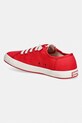 Obuv Camper Peu Rambla II tenisky pánske K101095.004 červená