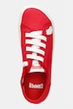 Camper Peu Rambla II tenisky pánské červená K101095.004