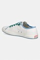 Обувки Camper TWS ниски кецове дамски K101095.006 бял
