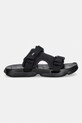 Camper šľapky pánske Karst Sandal K101103.001 čierna SS26