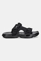 Camper šľapky pánske Karst Sandal K101103.001 čierna SS26