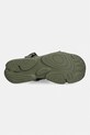 Camper klapki męskie Karst Sandal K101103.002 zielony
