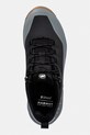 Mammut buty trekkingowe męskie Ducan III Low GTX szary 3030.05550