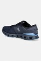 Obuwie On buty treningowe męskie Cloud X 4 3ME30044739 granatowy