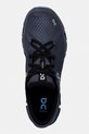 On buty treningowe męskie Cloud X 4 granatowy 3ME30044739