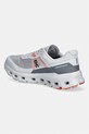 Obuwie On buty do biegania męskie Cloudvista 2 3ME30111472 szary