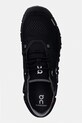 On Cloud 6 Coast sneakersy męskie czarny 3MF10030080