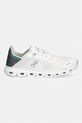 On Cloud 6 Coast pantofi pentru bărbați 3MF10033427 gri SS26