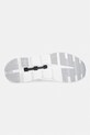On Cloud 6 Coast pantofi pentru bărbați 3MF10033427 gri