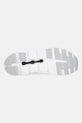On Cloud 6 Coast pantofi pentru bărbați 3MF10033427 gri