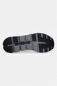 On Cloud 6 pantofi pentru bărbați 3MF10073314 gri