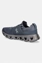 Obuwie On buty treningowe Cloudswift 4 3MF10134320 szary