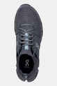 On buty treningowe Cloudswift 4 szary 3MF10134320