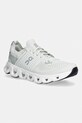 On buty do biegania męskie Cloudswift 4 szary 3MF10134415