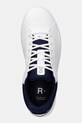On THE ROGER Advantage sneakersy męskie biały 3MF30640148