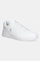 On sneakersy THE ROGER Advantage imitacja skóry licowej biały 3MF30641200