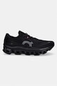 On buty sportowe męskie Cloudmonster 1 3MF30741043 czarny SS26