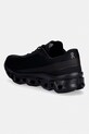 Obuwie On buty sportowe męskie Cloudmonster 1 3MF30741043 czarny