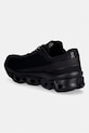 Obuwie On buty sportowe męskie Cloudmonster 1 3MF30741043 czarny