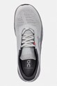 On buty treningowe męskie Cloudmonster 1 szary 3MF30741536