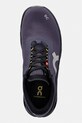 On buty do biegania męskie Cloudmonster 1 fioletowy 3MF30744641