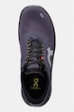 On buty do biegania męskie Cloudmonster 1 fioletowy 3MF30744641