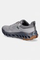 Obuwie On buty trekkingowe męskie Cloudhorizon 2 3MG10543295 szary