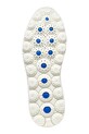 Geox sneakersy U SPHERICA PLUS U55MPA06KEKC3704