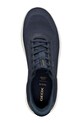 Geox sneakersy U SPHERICA PLUS U55MPA06KEKC4002 granatowy