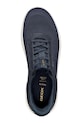 Geox sneakersy U SPHERICA PLUS U55MPA06KEKC4002 granatowy