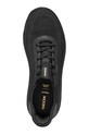 Tenisky Geox U SPHERICA PLUS U55MPA06KEKC9999 čierna